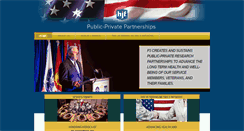Desktop Screenshot of hjfcp3.org